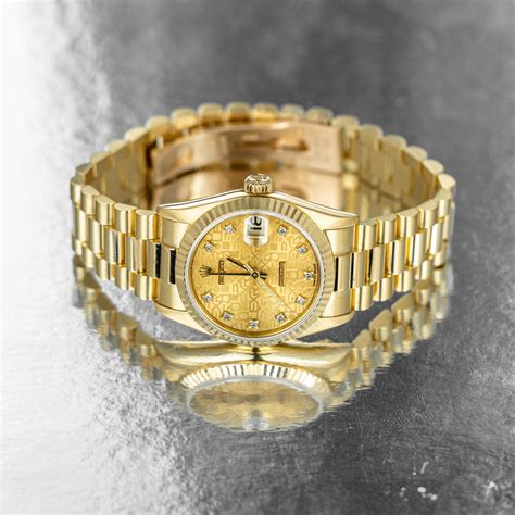 rolex watch sell|pre owned Rolex watches.